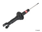 KYB 341424 Suspension Strut - Rear - view 4