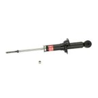KYB 341425 Suspension Strut - Rear - view 1