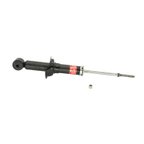 KYB 341425 Suspension Strut - Rear - view 3