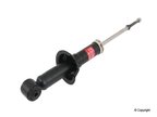 KYB 341425 Suspension Strut - Rear - view 4