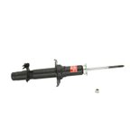 KYB 341430 Suspension Strut - Front Right - view 2