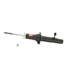 KYB 341430 Suspension Strut - Front Right - view 1