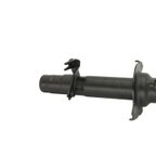 KYB 341430 Suspension Strut - Front Right - view 5