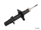 KYB 341430 Suspension Strut - Front Right - view 6