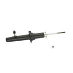 KYB 341431 Suspension Strut - Front Left - view 2
