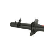 KYB 341431 Suspension Strut - Front Left - view 3