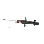 KYB 341431 Suspension Strut - Front Left - view 1