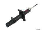 KYB 341431 Suspension Strut - Front Left - view 6