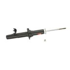 KYB 341432 Suspension Strut - Front Right - view 2