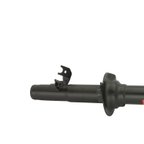KYB 341432 Suspension Strut - Front Right - view 3