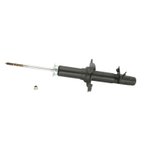 KYB 341432 Suspension Strut - Front Right - view 1
