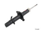 KYB 341432 Suspension Strut - Front Right - view 6