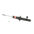 KYB 341433 Suspension Strut - Front Left - view 1