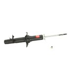 KYB 341433 Suspension Strut - Front Left - view 4