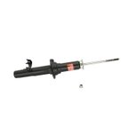 KYB 341434 Suspension Strut - Front Right - view 2