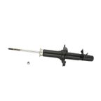 KYB 341434 Suspension Strut - Front Right - view 1