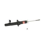 KYB 341434 Suspension Strut - Front Right - view 3