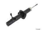 KYB 341434 Suspension Strut - Front Right - view 4
