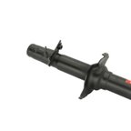 KYB 341435 Suspension Strut - Front Left - view 5