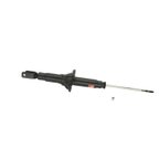 KYB 341436 Suspension Strut - Rear - view 2