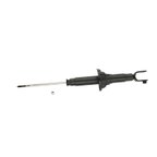 KYB 341436 Suspension Strut - Rear - view 1