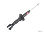 KYB 341436 Suspension Strut - Rear - view 4