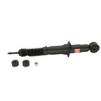 KYB 341440 Suspension Strut - Front - view 1