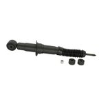 KYB 341440 Suspension Strut - Front - view 3