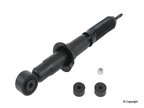 KYB 341440 Suspension Strut - Front - view 4