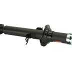 KYB 341441 Suspension Strut - Front Right - view 3