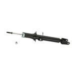 KYB 341441 Suspension Strut - Front Right - view 1