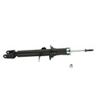 KYB 341441 Suspension Strut - Front Right - view 4