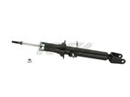 KYB 341441 Suspension Strut - Front Right - view 6
