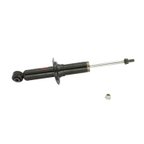 KYB 341443 Suspension Strut - Rear - view 3
