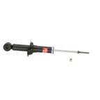 KYB 341444 Suspension Strut - Rear - view 2