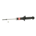 KYB 341444 Suspension Strut - Rear - view 1