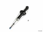 KYB 341444 Suspension Strut - Rear - view 4