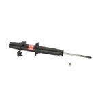 KYB 341446 Suspension Strut - Front Right - view 2