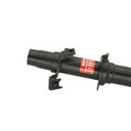 KYB 341446 Suspension Strut - Front Right - view 5