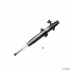KYB 341446 Suspension Strut - Front Right - view 6