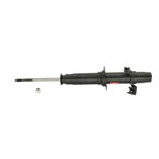 KYB 341447 Suspension Strut - Front Left - view 3