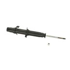 KYB 341447 Suspension Strut - Front Left - view 4