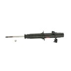 KYB 341447 Suspension Strut - Front Left - view 1