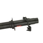 KYB 341447 Suspension Strut - Front Left - view 5