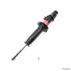KYB 341447 Suspension Strut - Front Left - view 7