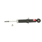 KYB 341448 Suspension Strut - Rear - view 1