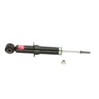 KYB 341448 Suspension Strut - Rear - view 3