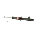 KYB 341449 Suspension Strut - Front Right - view 1