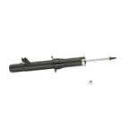 KYB 341449 Suspension Strut - Front Right - view 3