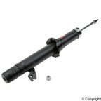 KYB 341449 Suspension Strut - Front Right - view 4